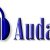 Audacity recording software-